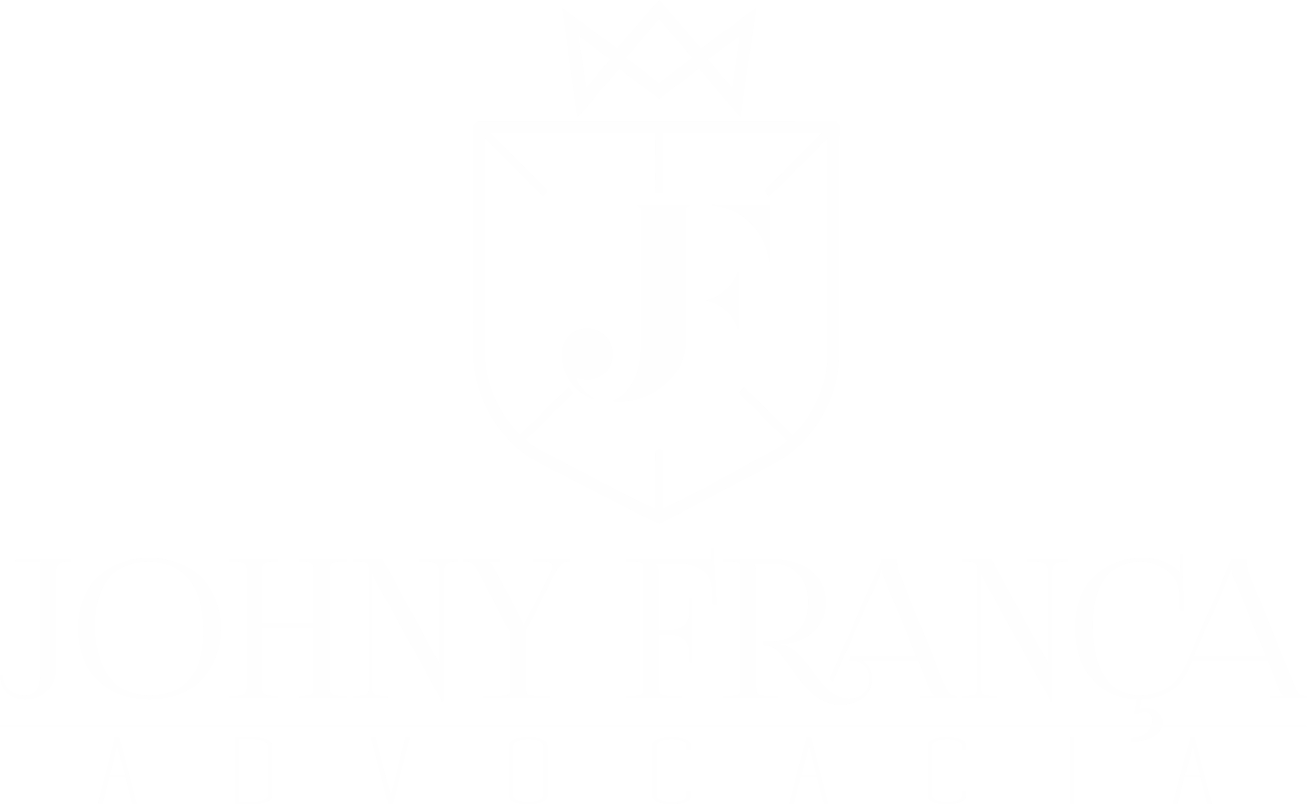 Johny França Advocacia